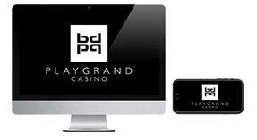  playgrand casino login/irm/modelle/loggia compact